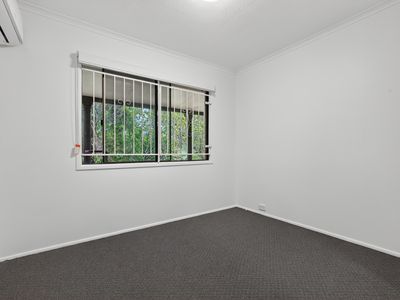 21 Janelle Street, Bellbird Park