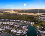 313 Harbour Boulevard, Jacobs Well