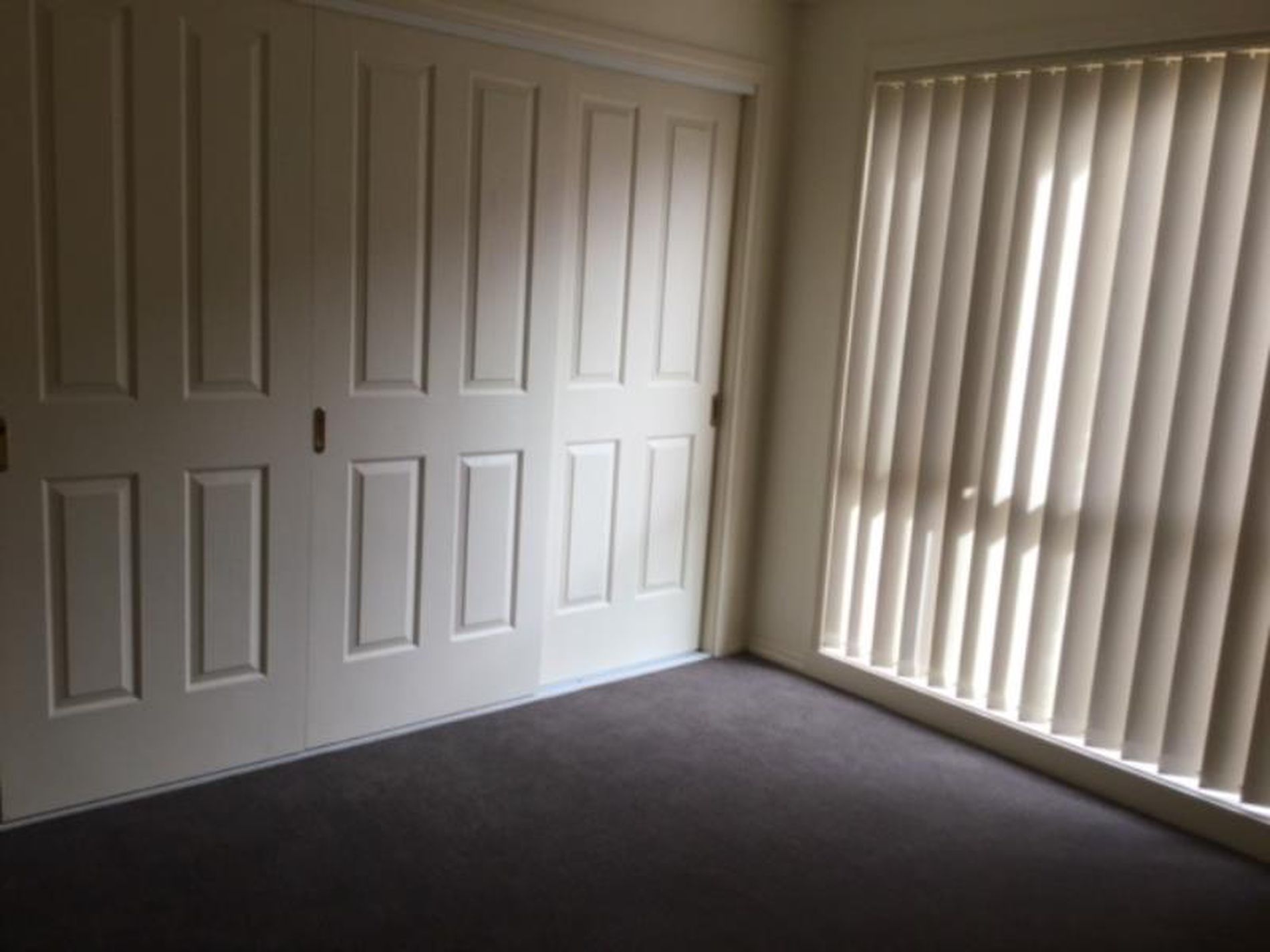 1 / 23 Barrot Avenue, Hoppers Crossing