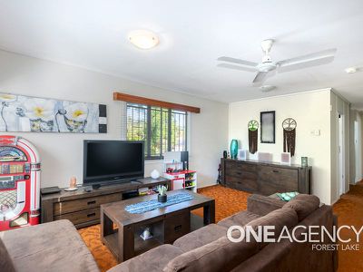 16 Aldebaran Street, Inala