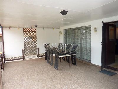 23 Highworth Ave, Bexley