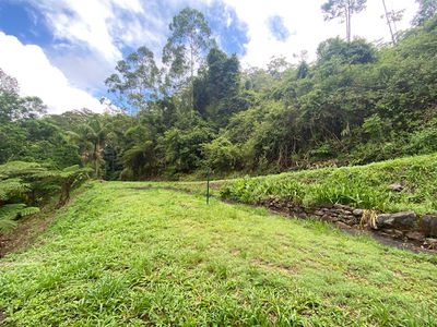 5 / 924 Blue Knob Road, Nimbin