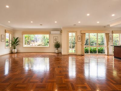 6/9 Refuge Close, Doncaster East