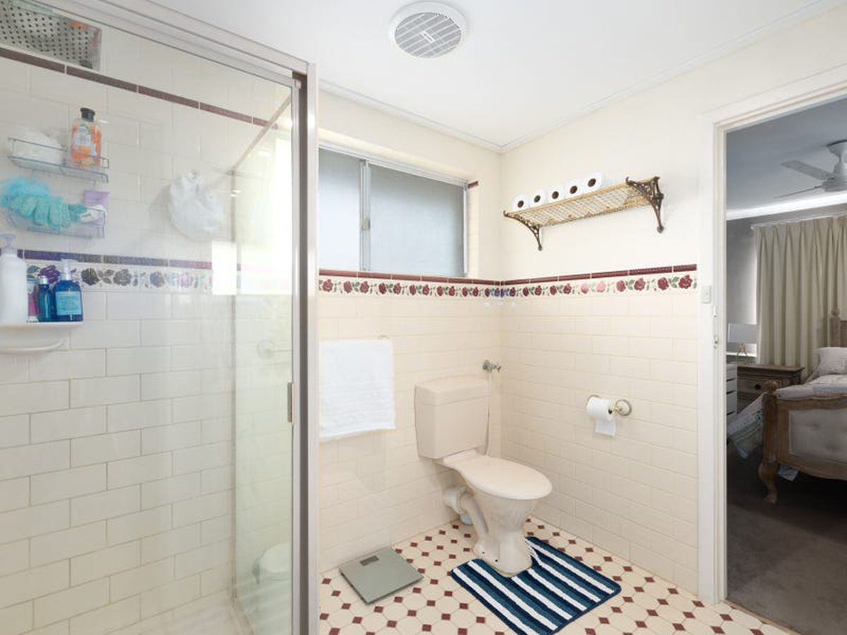 40 Carawatha Avenue, Mount Nasura