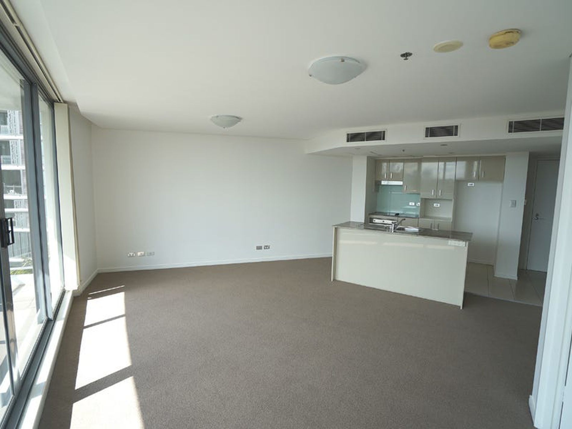 404 / 1 Adelaide Street, Bondi Junction