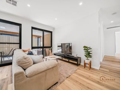 40A WENDOUREE RD, Wilson