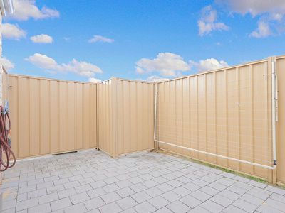11 Barbon Lane , Baldivis