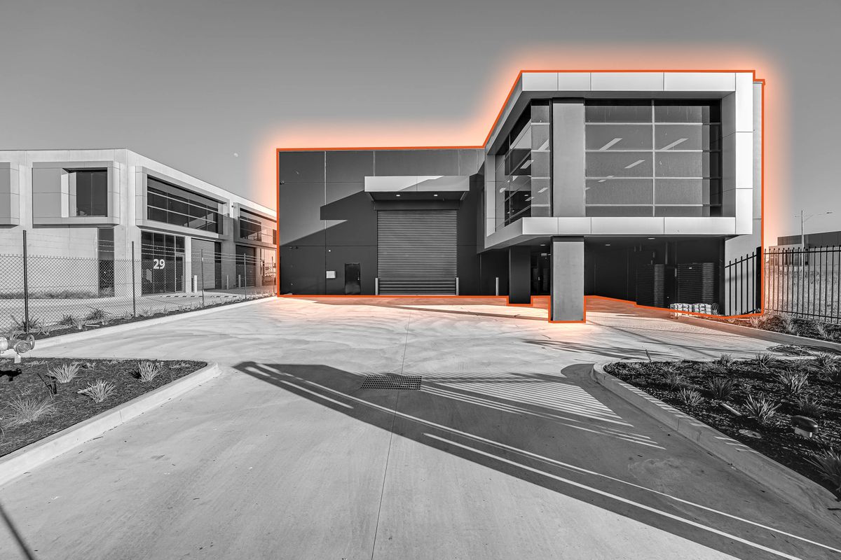 25 Launceston Street, Williamstown North