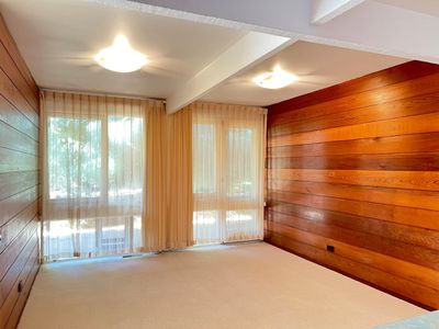 72 Catherine Avenue, Mount Waverley