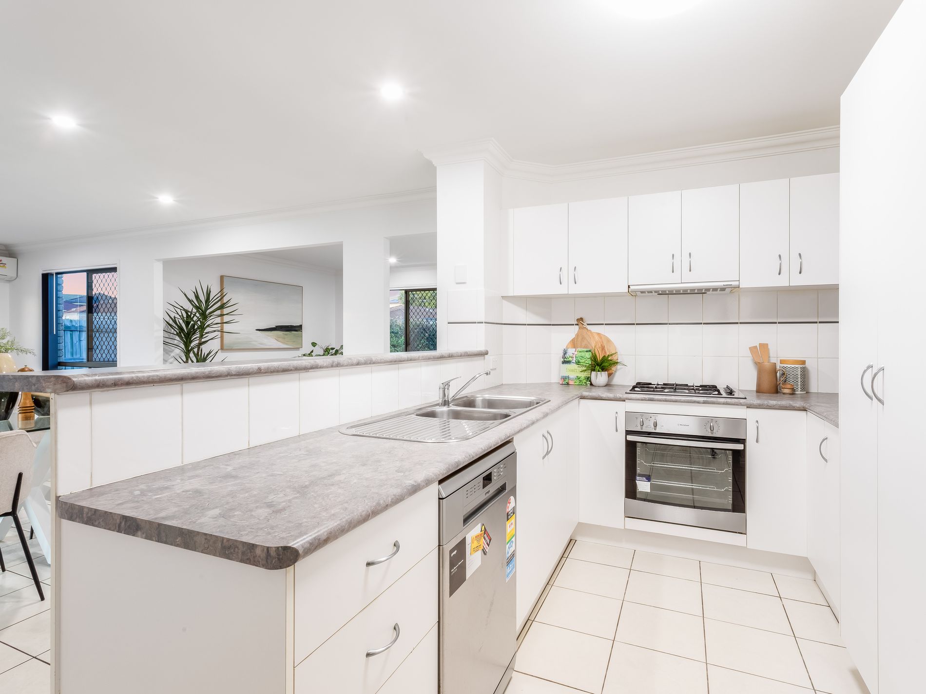 3 Jardine Close, Murrumba Downs
