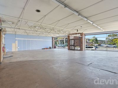 44 Lincoln Street, Lindisfarne