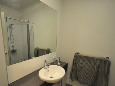 30 Bloodwood Bend, Newman