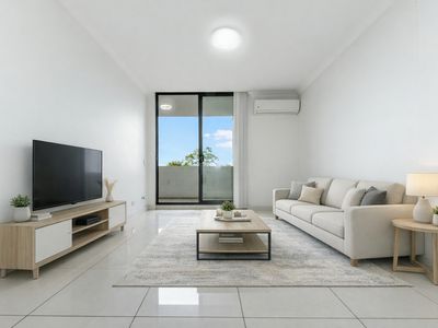 15 / 15-17 Castlereagh Street, Liverpool