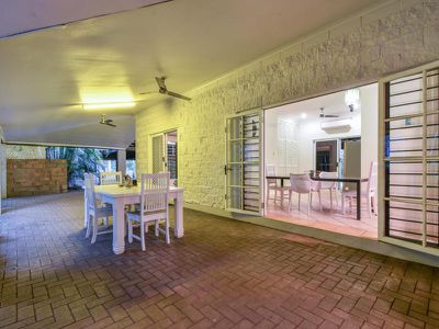 15 Cypress Rd, Humpty Doo