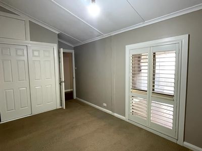 5 Denison Street, Dubbo