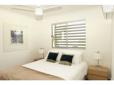 20 / 2 Beezley Street, Glen Eden