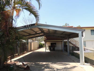 1 Archer Drive, Moranbah