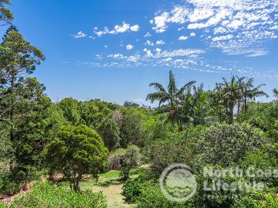 4 Harah Court, Ocean Shores