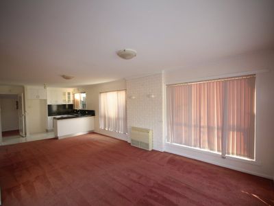 39 Belton Street, Wynyard