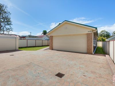 2 / 25 Fravent Street, Toukley
