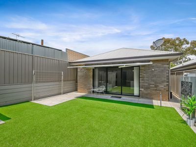 3B Southern Terrace, Holden Hill