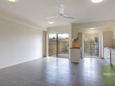 8 / 84 Dearness Street, Garbutt