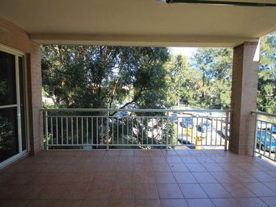 36 Ann Street, Arncliffe