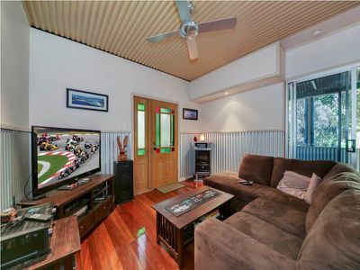 87 Kildeys Road, Cootharaba