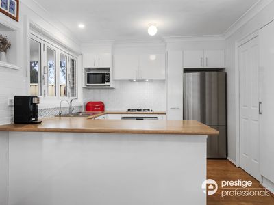 22 Beltana Court, Wattle Grove