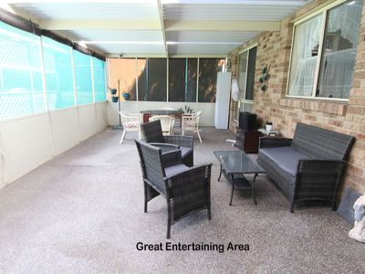 3 Blanch Place, Forster