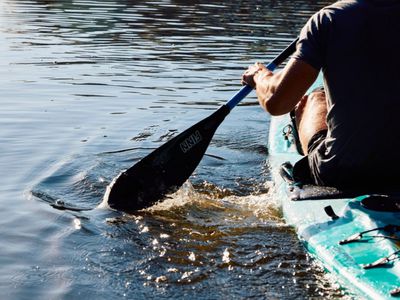 802E / 1 Saintly Entrance, Burswood