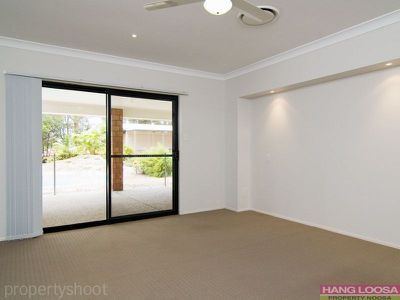 15 Beckmans Road, Tewantin