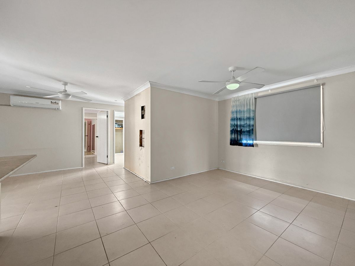 1 Clemenceau Crescent, Tanilba Bay, Tanilba Bay - Thumbnail 5