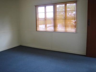 166 Dawson Road, Upper Mount Gravatt