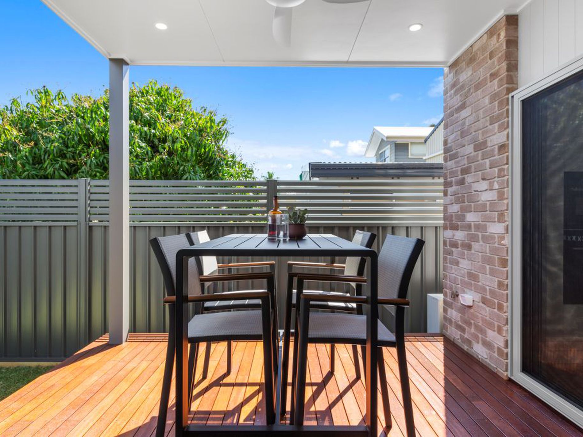 45A Coorumbung Road, Broadmeadow