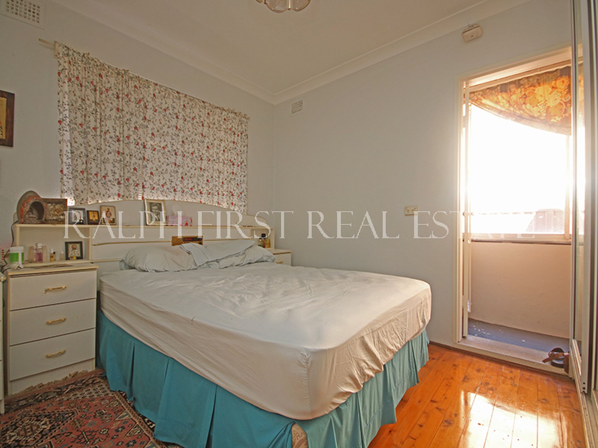 2 / 222 Lakemba Street, Lakemba