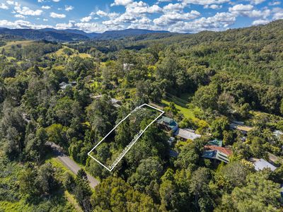 24 Nimbin Street , The Channon
