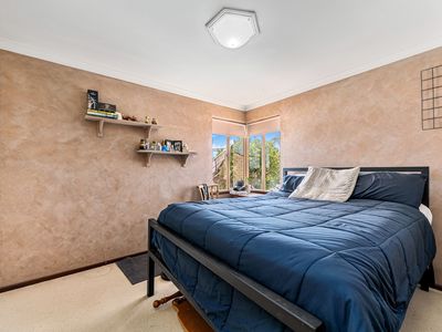 6 Stormon Ridge, Winthrop