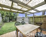 1 / 3 John Street, Petersham