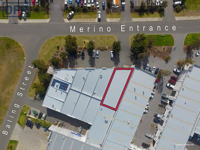 1/9 Merino Entrance, Cockburn Central