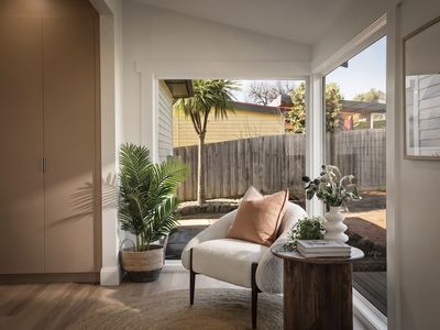23 Campbell Street, Newstead