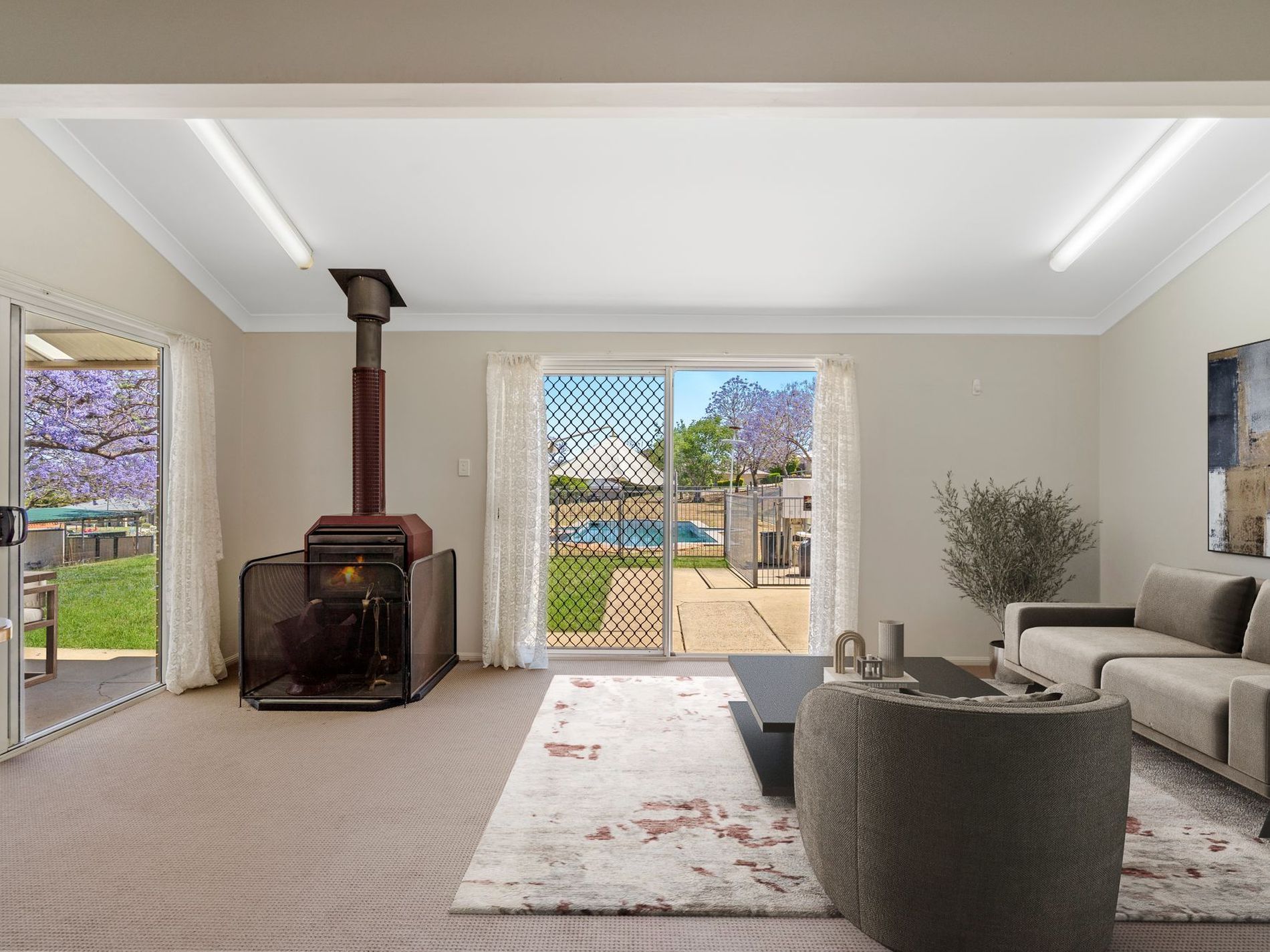 95 Schmidt Road, Fernvale