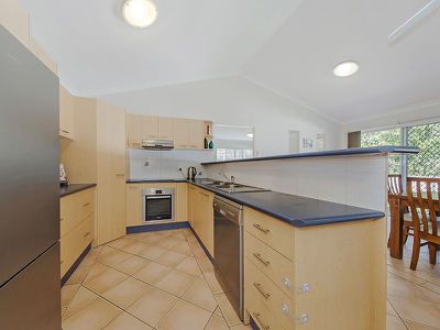 10 Maybelene Close, Wynnum West