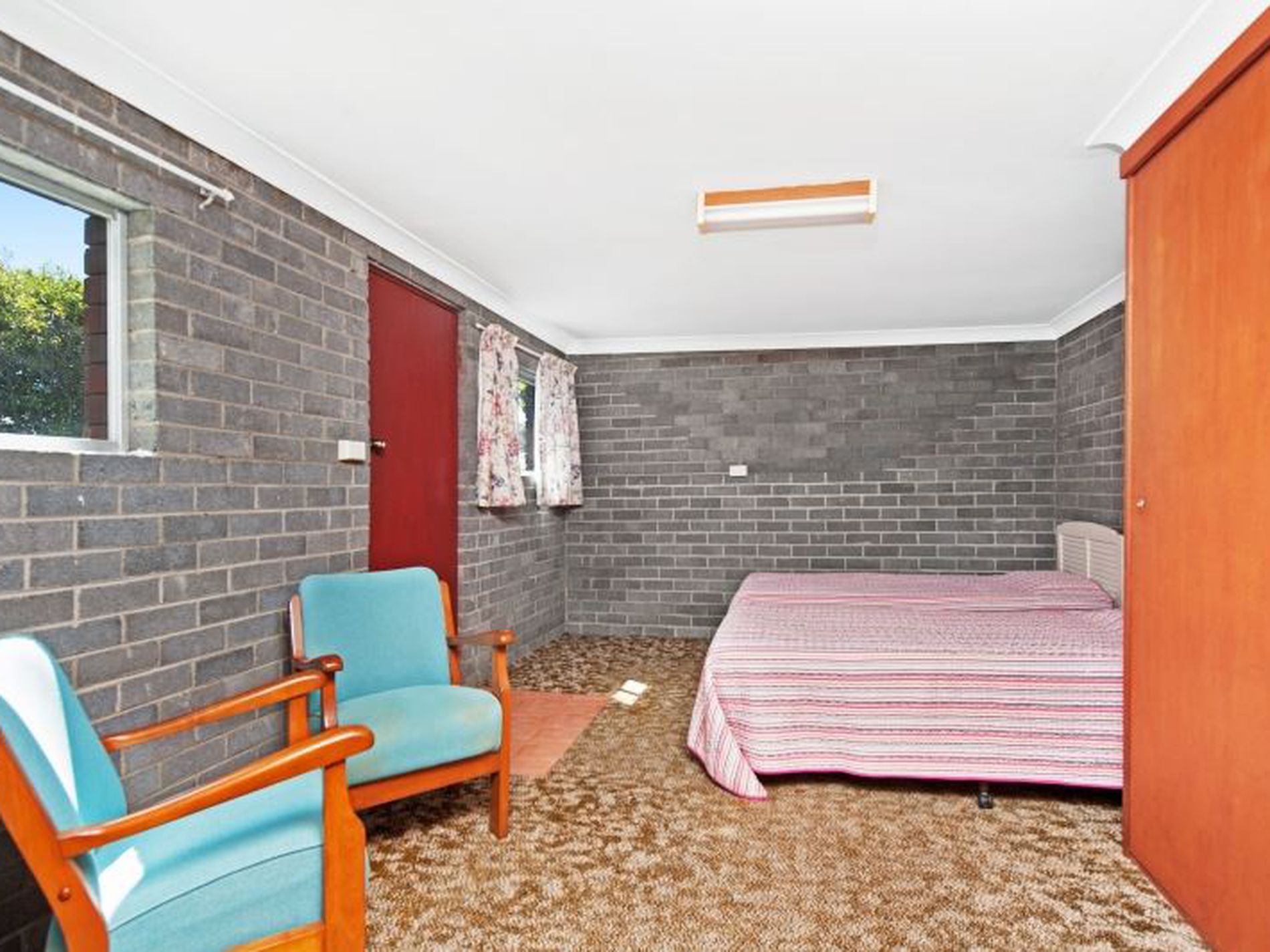 16 Conjola Street, Ulladulla