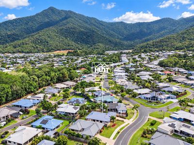 9 Fitzmaurice Drive, Bentley Park