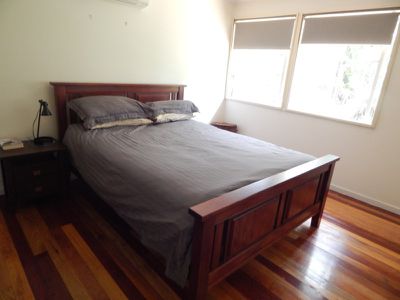 38 Diamond Street, Riverview