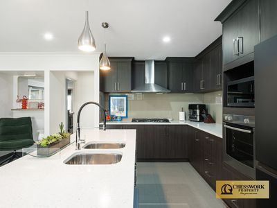 8 Soundview Rise, Yangebup
