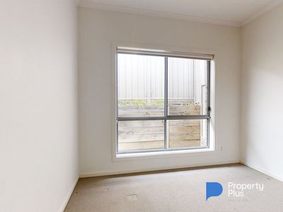 5 / 69 Thunder Street, North Bendigo