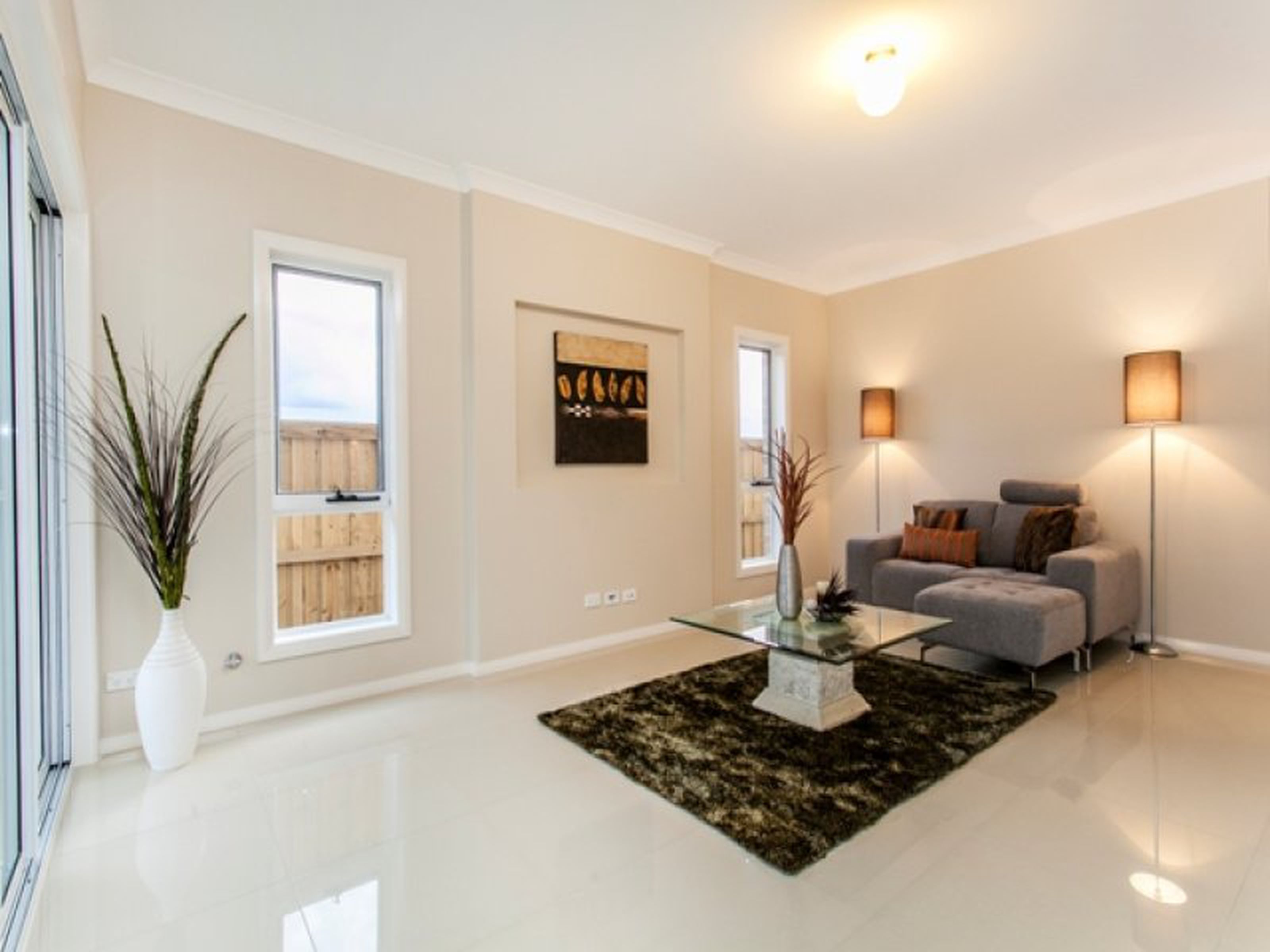 23 Cooee Ave, GLENMORE PARK