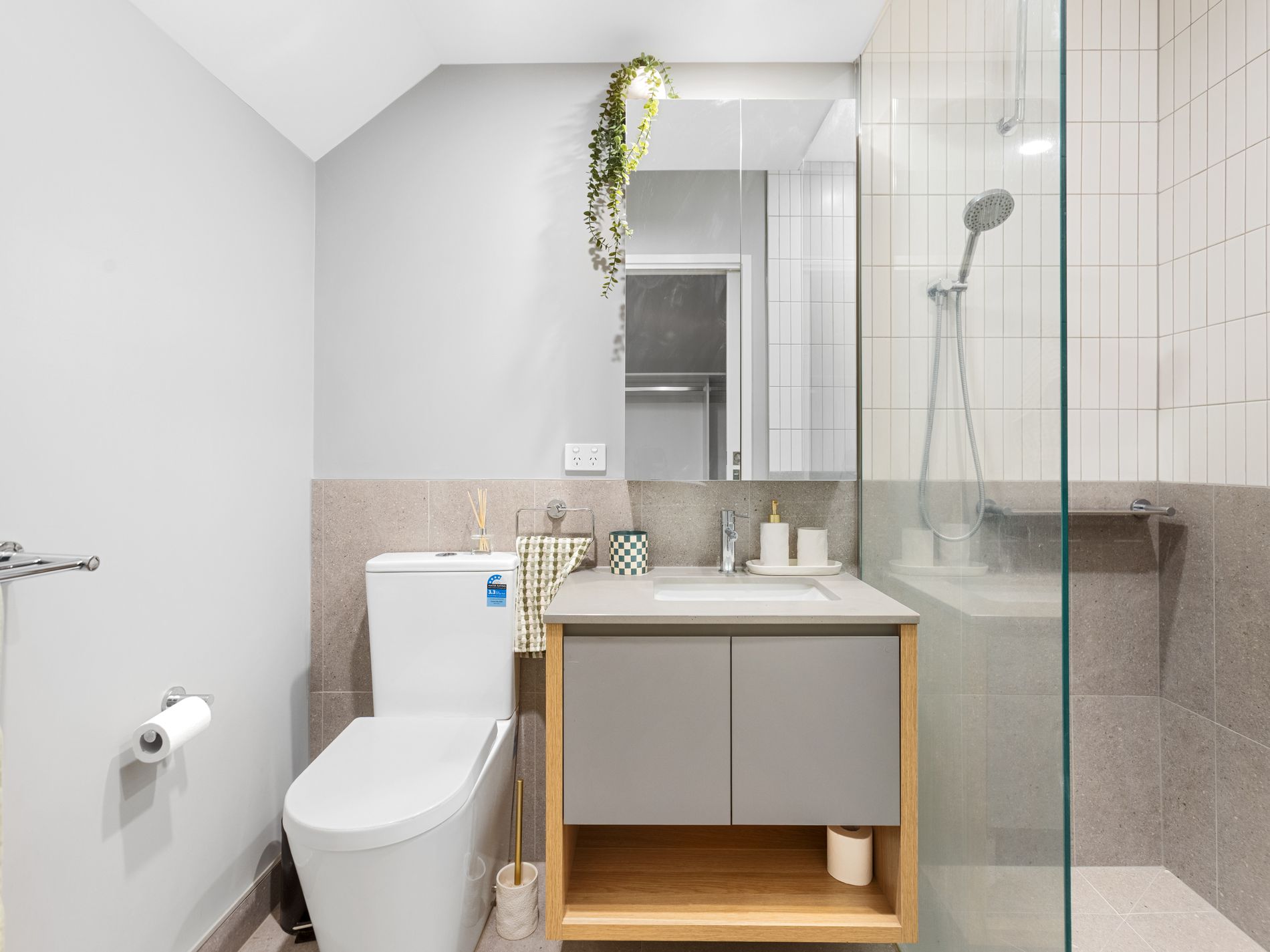 38 Kyle Road, Altona North